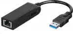 Tinklo kortelė D-Link DUB-1312