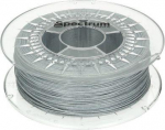 Spektro grupė SPECTRUMG 5903175657985 Filamentas SPECTRUM / PLA SPECIAL / AKMENS AMŽIAUS DARK / 1,75 mm / 1kg