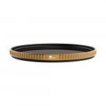 PolarPro QuartzLine filtras 82 mm ND1000