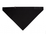 Zan Headgear 3 in 1 Bandanna Juoda