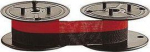 Casio RB-02-2 (juoda / raudona)