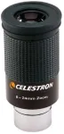Celestron 93230