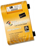 Zebra 800033-840, ZPX 3, ritinėlis