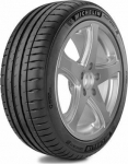 Michelin 265/30R19 Pultas SPORT 4S 93Y XL FR