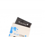 BlueStar Blue Star Baterija Blue Star Samsung Alpha 2200mAh Li- Ion baterija