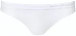 Brubeck Apatiniai Baltas BI10020A/balta