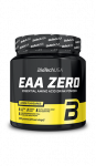 Biotech EAA Zero 350 g. (Arbūzų skonis)