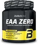 Biotech EAA Zero 350 g. (Arbūzų skonis)
