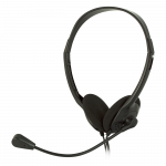 Ausinės Sencor SEP 252