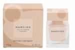 Narciso Rodriguez Poudr&eacute;e EDP parfumuotas vanduo moterims, 30 ml