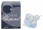 Kvepalai moterims Chopard Wish EDP, 30 ml