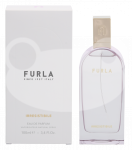 Furla Irresistibile EDP parfumuotas vanduo moterims, 100 ml