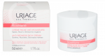 "Uriage Ros&eacute;liane" sodrus kremas nuo raudonio 50ml