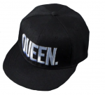 Kepurė ,,Queen''