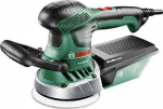 &Scaron;lifuoklis Bosch PEX 400 AE