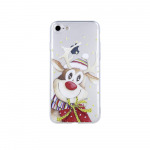 Reach Dėklas Ultra Trendy Xmas1 Apple iPhone 11 Pro