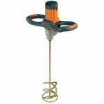 Altrad Rankinė mai&scaron;yklė BELLE Promix 1600E