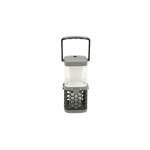 Easy Camp Mosquito Lantern