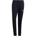 Adidas kelnės