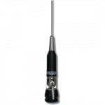Sirio Performer P-600