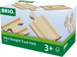 Brio Jungtis b