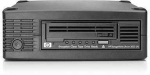 Hewlett Packard (HP) LTO-4 ULTRIUM 1840 FC Drive **Refurbished** (Atnaujinta)