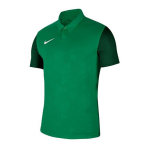 Nike mar&scaron;kinėliai