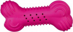 Trixie Blauzdikaulis, natūrali guma, 11 cm