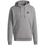 Adidas džemperis