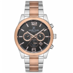Laikrodis Daniel Klein DK.1.12813-6