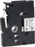 &bdquo;Brother Band&ldquo; &ndash; (TC601)