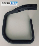 Tinkantis Husqvarna PJŪKLO RANKENA TINKANTI HUSQVARNAI 136, 136LE, 137, 137E, 141, 141LE, 142, 142E