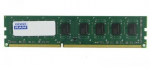 Wilk Electronics WILK DDRAM3 8192MB 1600MHz Goodram GR1600D364L11/8G
