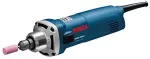 Bosch Tiesinis &scaron;lifuoklis GGS 28 C