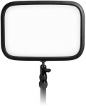 elgato Key Light Professional Studio and Streaming Lighting