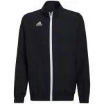 Adidas džemperis