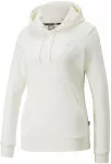 Puma Džemperis Moterims Ess+Embroidery Baltas 848332 99