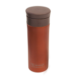 Terminis puodelis Highlander Thermos, 500ml