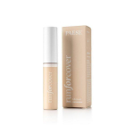 PAESE Paakių MASKUOKLIS Run For Cover Full Cover 9 ml Spalva 20