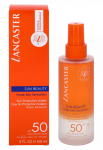apsaugos nuo saulės pur&scaron;kiklis Lancaster Lan Cos Sun Beauty Spf50 150ml