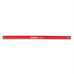 YATO OŁ&Oacute;WEK STOLARSKI RAUDONA 245mm (144szt.) 6926
