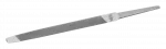 Bahco rankinė dildė trikampė kūginė, smulki ERGO 200mm [4-183-08-2-0]