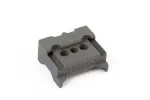 Bondtech Mosquito 3007 adapteris, skirtas Mini After LGX Lite