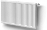Stelrad ACCORD A30/60/100 / 1191W &Scaron;ILDYtuvas