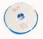 Geko Vandens žarna PVC 1 "50m (G70007)