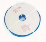 Geko Vandens žarna PVC 1 "50m (G70007)