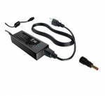 Origin BTI ADAPTER 19V 65W 4.5MM TIP - OEM: 450-AENV 5NW44 74VT4