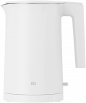 Elektrinis virdulys Xiaomi Kettle 2, baltos spalvos