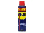 Action Can Oem Daugiafunkcinis pur&scaron;kiklis WD-40 250ml