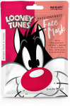 Mad Beauty Looney Tunes veido kaukė - Sylvester